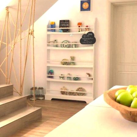 Willow&Pillow Apartments Sibiu Exterior foto